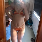 Onlyfans leaked taytayxx666 

 profile picture