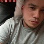 taythemon OnlyFans Leaked 

 profile picture