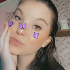 Onlyfans leak tayuncensored 

 profile picture