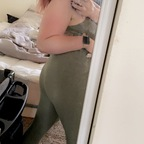 taywarrteworr OnlyFans Leaks 

 profile picture