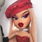 tayybabyy0 (Taylor) OnlyFans Leaks 

 profile picture