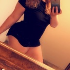 tayybayy OnlyFans Leaked 

 profile picture