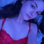 Onlyfans leak tayybxbe 

 profile picture