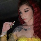 Onlyfans leaks tayydabarbie 

 profile picture