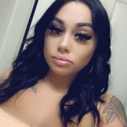 Download tayystaxx.com OnlyFans content for free 

 profile picture