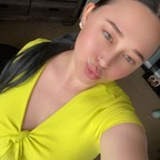 tayyy.babii2 (Tay 🦋) OnlyFans Leaked Content 

 profile picture