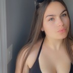 Tayy @tayyy0103 Leaks OnlyFans 

 profile picture