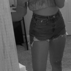 Onlyfans leaked tayyyxmarieee 

 profile picture