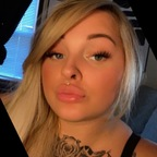 Download tayyyyxx OnlyFans leaks for free 

 profile picture