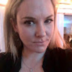 Download tazzyxx OnlyFans leaks for free 

 profile picture