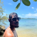 Download tblxxxk OnlyFans leaks for free 

 profile picture