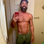 tbone1979 OnlyFans Leaks 

 profile picture