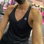 Download tbshowv2 OnlyFans videos and photos for free 

 profile picture