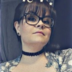 Onlyfans leaks tbugg800 

 profile picture