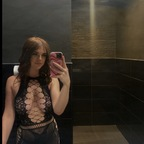 Tay (@tburgess) Leak OnlyFans 

 profile picture