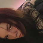 tbxbyofficial (T baby) OnlyFans Leaked Videos and Pictures 

 profile picture