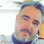tcb787 OnlyFans Leaks 

 profile picture