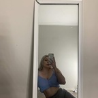 tcbabe OnlyFans Leaks 

 profile picture