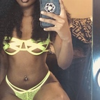 Free access to (@tcutie) Leaked OnlyFans 

 profile picture