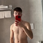 tddyf (Teddy) OnlyFans Leaked Pictures and Videos 

 profile picture