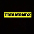 Download tdiamondx OnlyFans content for free 

 profile picture