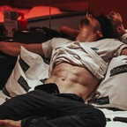 tdonly_fans OnlyFans Leaked Photos and Videos 

 profile picture