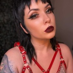 tea_rexxx OnlyFans Leaked 

 profile picture