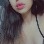 Download teabrisk_ OnlyFans leaks for free 

 profile picture