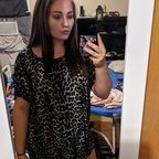 Free access to teacheryoung Leaked OnlyFans 

 profile picture