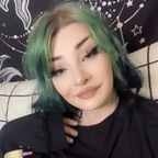 Download teagan_tgirl OnlyFans leaks for free 

 profile picture