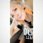 Debeeze teamdebeze Leaks OnlyFans 

 profile picture