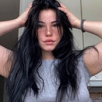 teasemoon OnlyFans Leaks 

 profile picture
