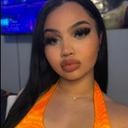 Free access to (@teashababyy) Leaked OnlyFans 
 profile picture