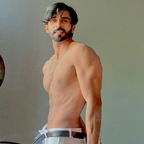 teasingboy0 OnlyFans Leaked Photos and Videos 

 profile picture
