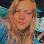 Onlyfans leaks teasytose 

 profile picture