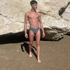 teasytt (Toby) free OnlyFans Leaks 

 profile picture