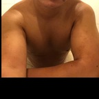 Download tebi69 OnlyFans videos and photos for free 

 profile picture