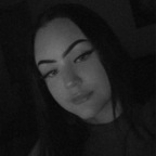 Download techeveliner OnlyFans videos and photos for free 

 profile picture