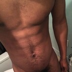 Download techguywbbc OnlyFans leaks for free 

 profile picture