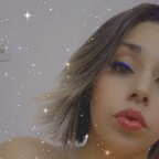 technobabe OnlyFans Leaked Photos and Videos 

 profile picture