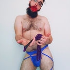 Onlyfans leaks tedbearxxx 

 profile picture