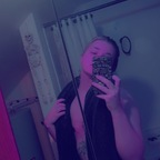 teddychurchfree OnlyFans Leaked Photos and Videos 
 profile picture