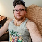 teddygraham9 (Graham) free OnlyFans Leaks 

 profile picture