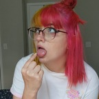 tedthecactus (Teddi Cactus) OnlyFans Leaked Pictures and Videos 

 profile picture