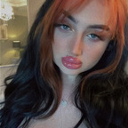 Onlyfans leaks teeen_cj 

 profile picture