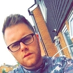 teegs OnlyFans Leak 

 profile picture