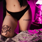 Download teejiee OnlyFans videos and photos for free 

 profile picture