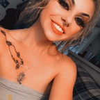 Free access to teek_xoxo20 Leak OnlyFans 

 profile picture
