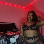 Onlyfans leaks teelikedaaat 

 profile picture