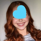 teen-onlyfans (K) free OnlyFans Leaked Pictures and Videos 

 profile picture